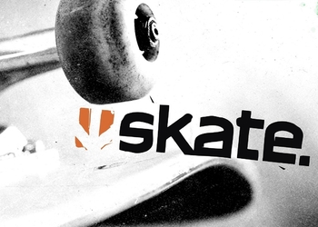 Сдуваем пыль со скейтборда: Electronic Arts открыла новую студию - она займется созданием Skate 4