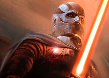 Дилогия Star Wars: Knights of the Old Republic скоро выйдет на консолях - слух