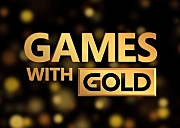 Качаем и играем бесплатно: Подписчикам Xbox Live Gold уже доступны Gears 5 и Resident Evil
