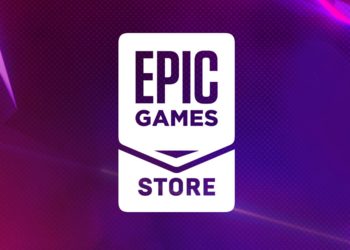 Бесплатная раздача с сюрпризом: Epic Games Store неожиданно решил подарить известную игру