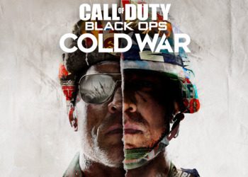 Жаркие джунгли Лаоса: Второй сезон Call of Duty: Black Ops Cold War получил дату запуска и зрелищный трейлер