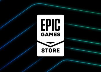 Морское приключение и военная стратегия: Epic Games Store радует PC-игроков новыми подарками