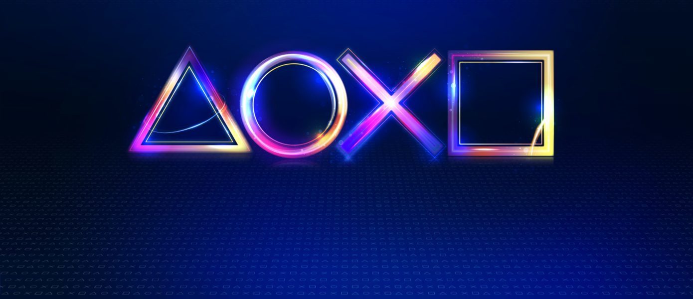 Sony показывает новые игры для PlayStation 4 и PlayStation 5: Прямая трансляция State of Play (сегодня в 01:00 МСК)