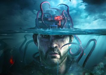 Frogwares и Nacon продолжают войну: The Sinking City вернулась в Steam, но разработчики призывают игру не покупать
