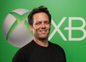 Фил Спенсер признался в любви к Nintendo и рассказал, как японская компания помогла развитию бренда Xbox