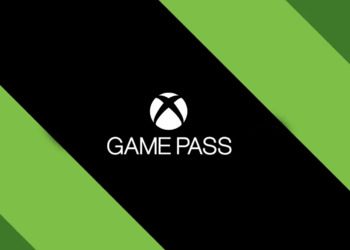 Xbox Game Pass до конца года получит большое пополнение играми Ubisoft - слух