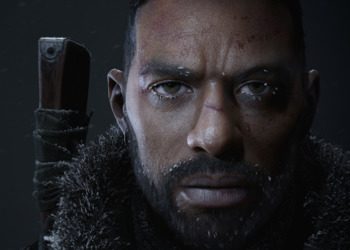 Американское бездорожье: Новый геймплей экшена The Day Before от якутских разработчиков в стиле The Last of Us и The Division