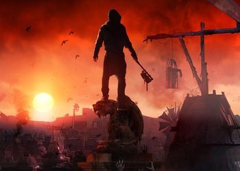 Techland: Dying Light 2 была анонсирована слишком рано, но игра не в производственном аду