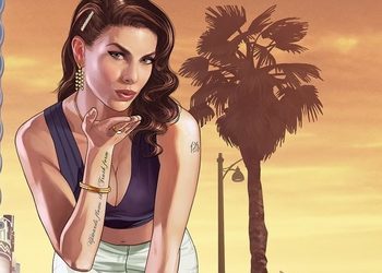 Игрок помог Rockstar Games серьезно снизить время загрузок в Grand Theft Auto Online на ПК и получил $10 тысяч