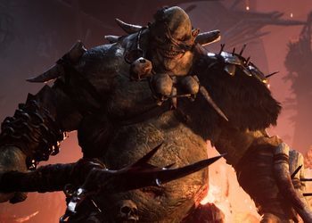 Кооперативная ролевая игра Dungeons & Dragons: Dark Alliance для PC и консолей выходит уже летом, появился новый геймплей