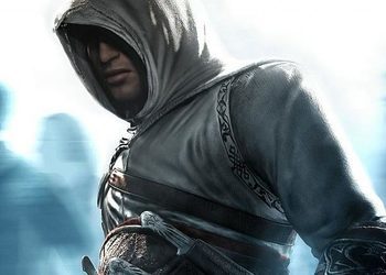 В Assassin's Creed Valhalla бесплатно дарят костюм Альтаира