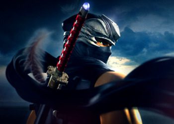 4K и 60 FPS даже на старых консолях: Team Ninja раскрыла технические особенности Ninja Gaiden: Master Collection
