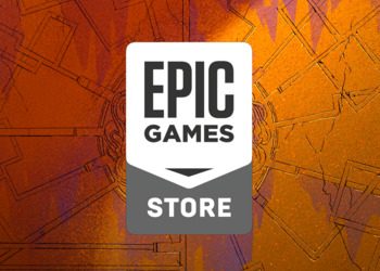Бесплатно для всех геймеров на ПК: В Epic Games Store раздадут слэшер про исследование подземелий