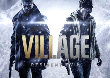 Capcom: Вторая демка Resident Evil Village позволит пройти эпизод из релизной версии игры