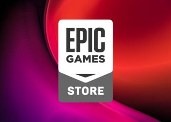 Новые бесплатные игры, первая скидка на Hitman 3 и старт весенней распродажи в Epic Games Store