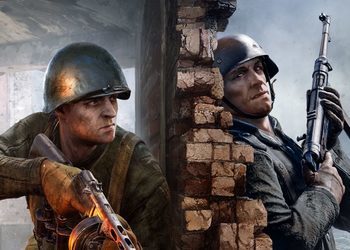 ОБТ шутера Enlisted на движке War Thunder уже скоро начнется на PS5, Xbox Series X|S и ПК - последний шанс купить наборы основателя