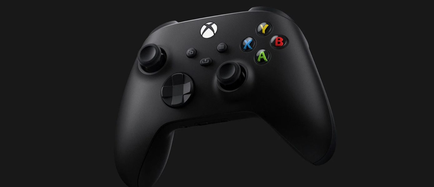 Microsoft анонсировала подборку бесплатных игр Xbox Live Gold на апрель - что получат владельцы Xbox Series X|S и Xbox One