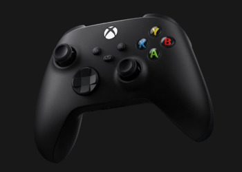 Microsoft анонсировала подборку бесплатных игр Xbox Live Gold на апрель - что получат владельцы Xbox Series X|S и Xbox One
