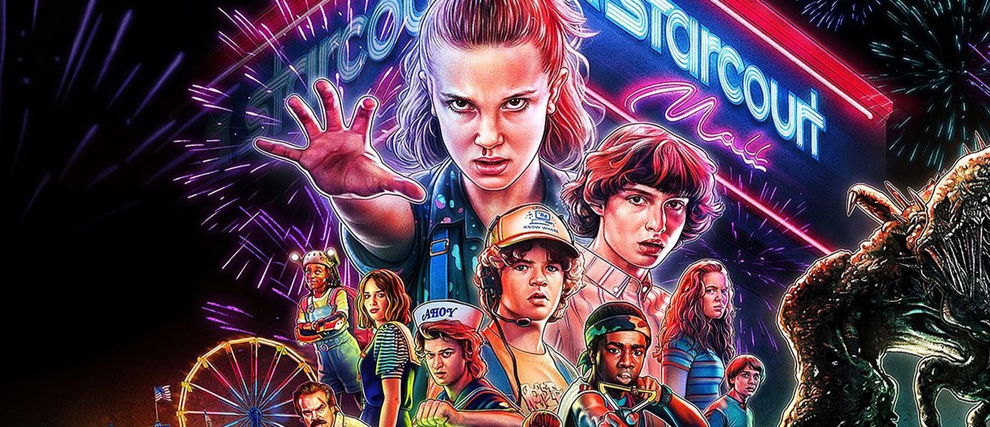 Прояснилась дальнейшая судьба сериала