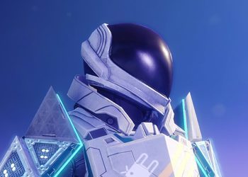 Соревновательный мультиплеер и киберспорт: Новая игра от создателей Destiny и Halo должна будет увлечь на сотни часов