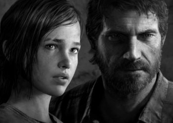 Нил Дракманн объяснил отмену фильма по мотивам The Last of Us
