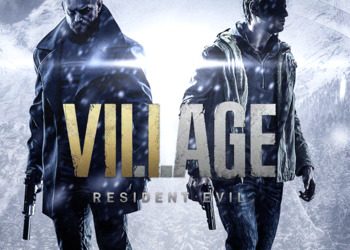 Обзоры Resident Evil: Village появятся за два дня до релиза - стало известно точное время