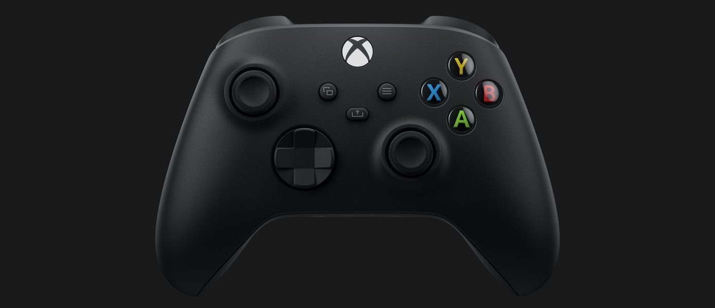 Microsoft назвала в суде главного конкурента Xbox и заявила, что никогда не зарабатывала на продажах консолей