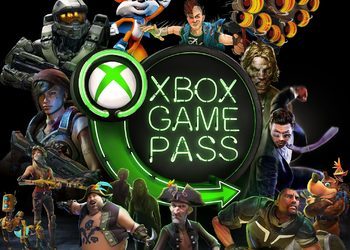 Успех благодаря Game Pass: В Descenders играют миллионы человек, разработчики продлили соглашение с Xbox