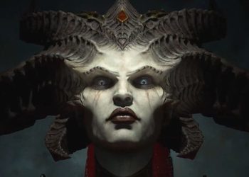 Activision Blizzard: Diablo IV должна превзойти самые смелые ожидания поклонников