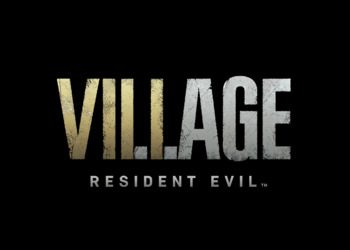 Авторов хоррора Resident Evil Village обвинили в краже дизайна монстров