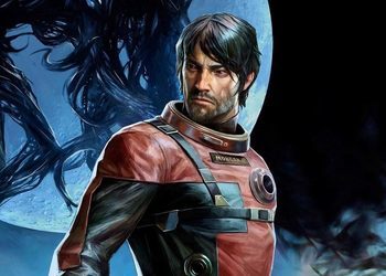 Слух: Arkane Austin работает над темной вампирской игрой для Xbox, а Starfield - не ответ Mass Effect