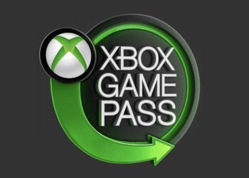 Хит с миллионными продажами: Microsoft раскрыла игру, которая появится в Game Pass уже завтра
