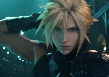 Перестановки в Square Enix: Брендом Final Fantasy теперь управляет Ёсинори Китасэ