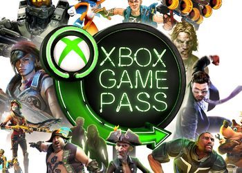 Исследование: Пользователи Xbox Game Pass чаще играют по сети, чем игроки без подписки