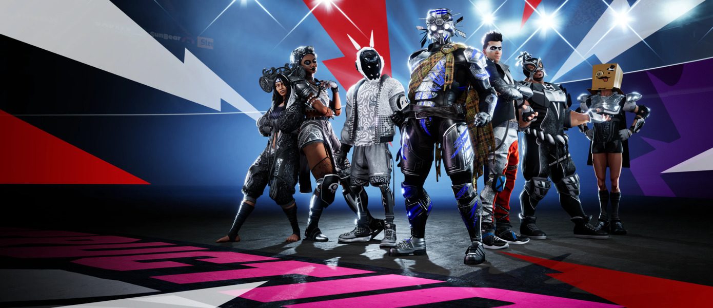 Забираем бесплатно: Sony раздает новые подарки в PlayStation Store для всех владельцев PS4 и PS5