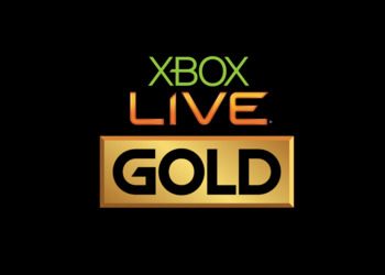 Microsoft анонсировала подборку бесплатных игр Xbox Live Gold на июнь 2021 - что получат владельцы Xbox Series X|S и Xbox One
