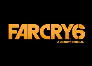 Far Cry 6: Ubisoft датировала мировую премьеру геймплея и показала новый тизер шутера