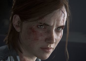 Элли не забыта: The Last of Us Part II для PlayStation 4 резко взлетела в британских чартах после снижения цены до 10 фунтов