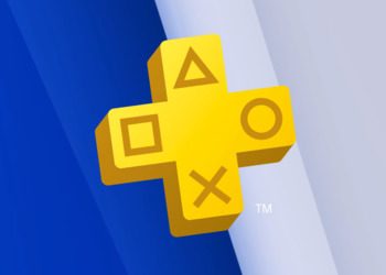 Игры для PS4 от 140 рублей: Sony радует подписчиков PS Plus двойными скидками на новой распродаже в PS Store