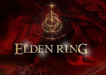 10 деталей из геймплейного трейлера Elden Ring, которые вы могли пропустить