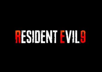 Resident Evil 9 уже три года находится в разработке, но до выхода еще очень далеко - инсайдер