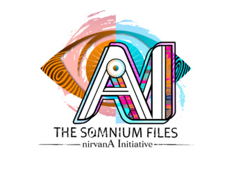 Анонсировано продолжение AI: The Somnium Files от создателя Zero Escape — AI: The Somnium Files – nirvanA Initiative