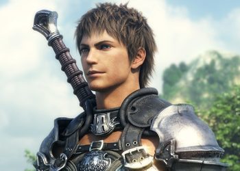От  Final Fantasy XI до The Elder Scrolls Online: Лучшие MMORPG по версии IGN