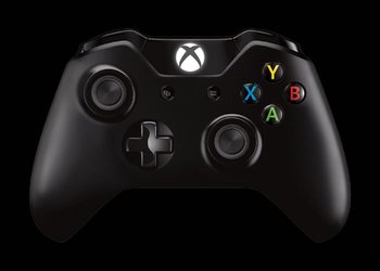 Фил Спенсер: Запуск Xbox One многому нас научил