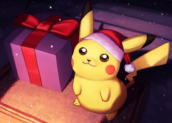 Pokemon GO живее всех живых — выручка перевалила за 5 миллиардов долларов