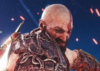 Инсайдер: Sony скоро покажет God of War: Ragnarok и раскроет дату выхода Horizon Forbidden West — ждать осталось недолго