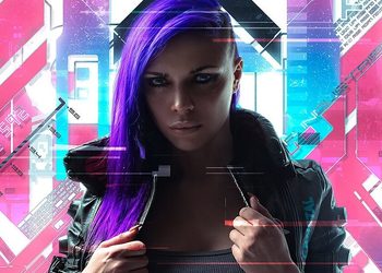 CD Projekt RED раскрыла количество совершенных игроками убийств в Cyberpunk 2077 и вызвала перепалку в комментариях