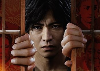 Правосудие по-японски: Новый трейлер Lost Judgment со State of Play