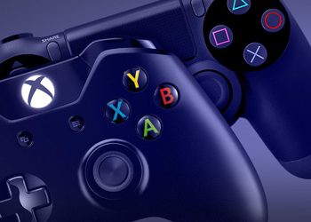 СМИ: PlayStation 4 и Xbox One тоже оказались в дефиците — купить новые консоли в США практически невозможно
