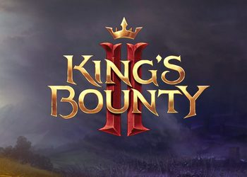 Галопом по Нострии: Первый взгляд на King’s Bounty II